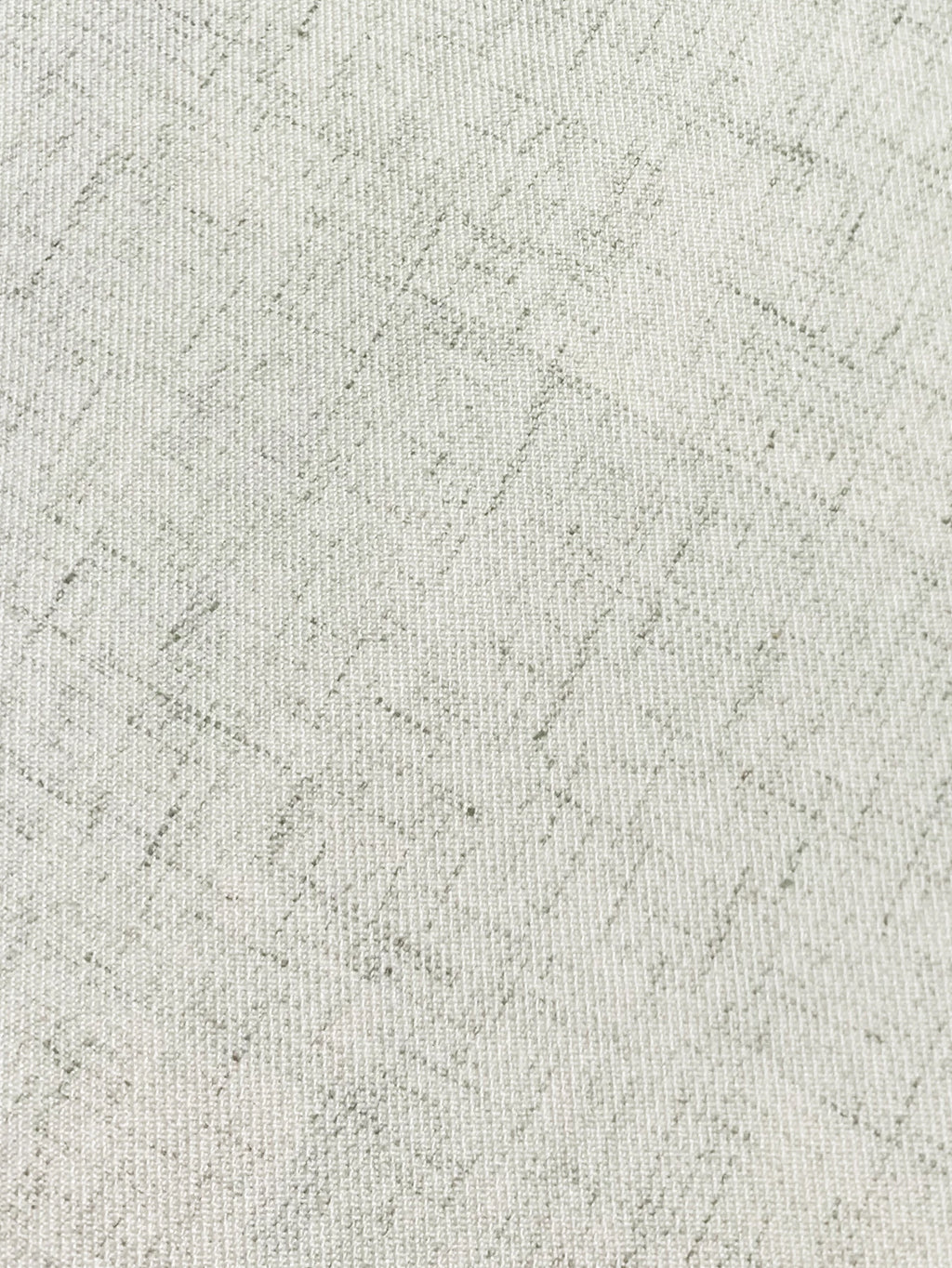 Pantalon de vestir Lino