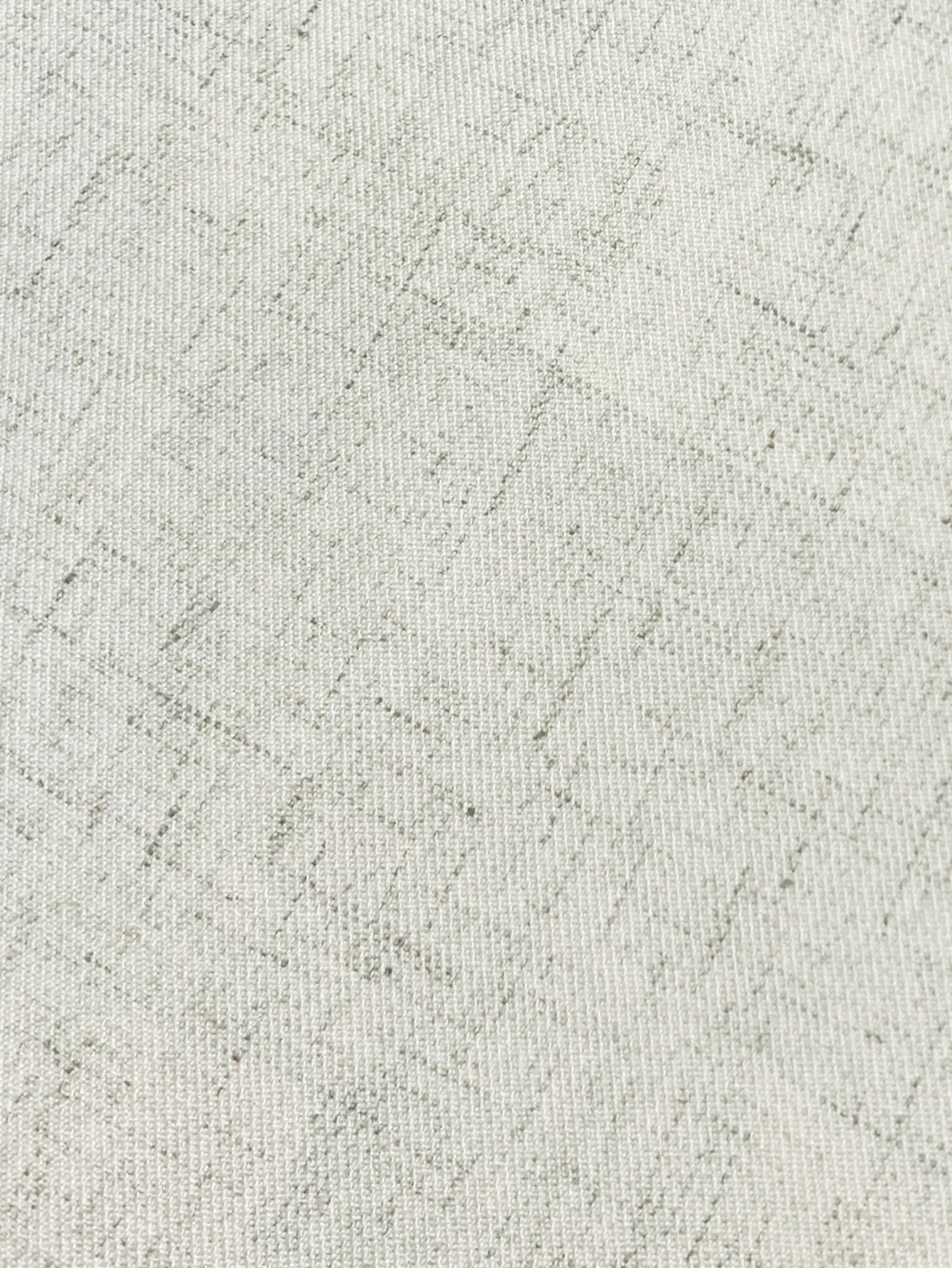 Pantalon de vestir Lino