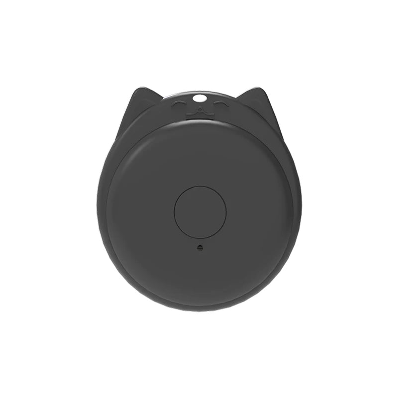 Rastreador GPS