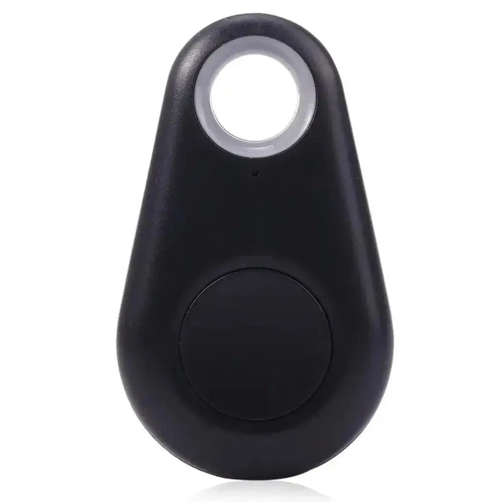 Rastreador GPS