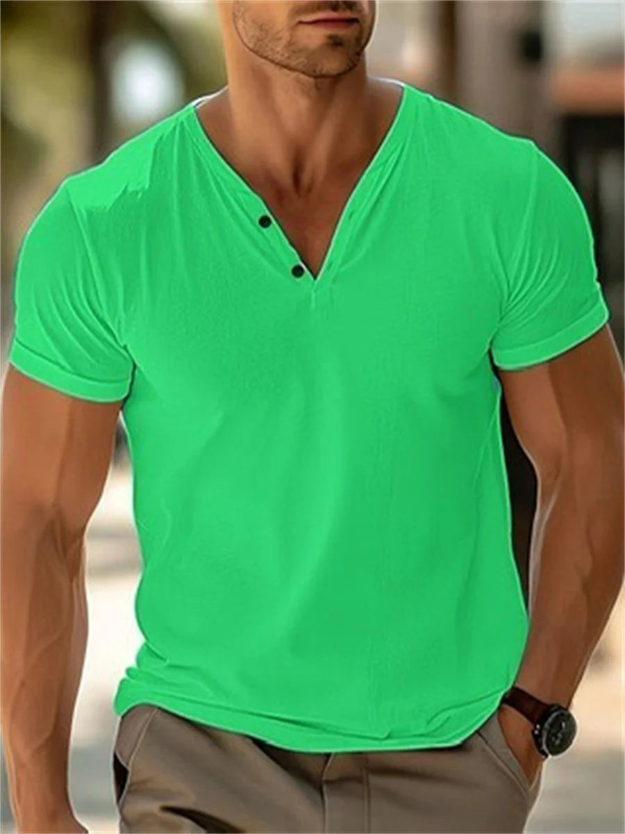 Camiseta Soft Fit