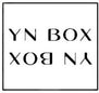 YN BOX – Inicio